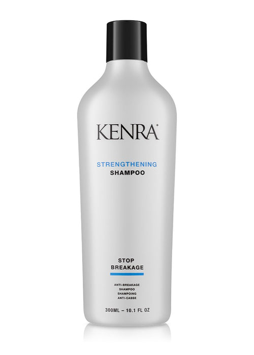 Kenra Strengthening Shampoo 10.1oz.