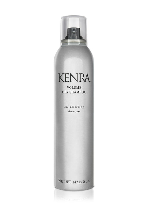Kenra Volume Dry Shampoo 5oz.