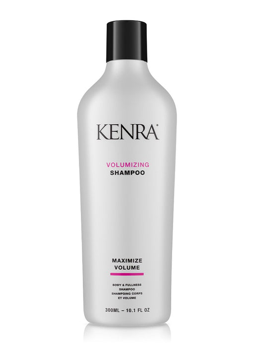 Kenra Volumizing Shampoo 10.1oz.