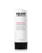 Keratin Complex Color Care Smoothing Conditioner 13.5oz.