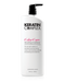 Keratin Complex Color Care Smoothing Conditioner 33.8oz.