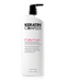 Keratin Complex Color Care Smoothing Shampoo 33.8oz.