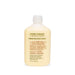 Mixed Chicks Leave-In Conditioner 10oz.