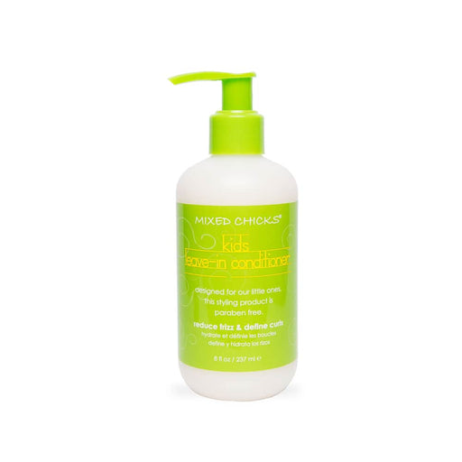 Mixed Chicks Leave-In Conditioner for Kids 8oz.