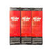L'Oreal Excellence HiColor HiLights - Red Highlights for Dark Hair Only 1.2 oz.