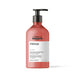 L'Oreal Professionnel Serie Expert Inforcer Strengthening Anti-Breakage Shampoo 16.9oz.