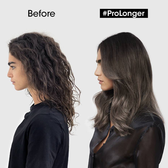 L'Oreal Professionnel Serie Expert Pro Longer Renewing Cream for Lengths & Ends