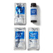 L'Oreal Super Blue Creme Oil Lightener (Contents Inside)
