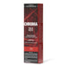L'Oreal CHROMA True Reds Hair Color 1.74 oz. Chroma Cherry