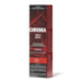 L'Oreal CHROMA True Reds Hair Color 1.74 oz. Chroma Garnet