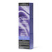 L'Oreal Excellence Creme Gray Coverage Hair Color 1.74 oz. 3 Natural Black/Darkest Brown