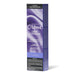 L'Oreal Excellence Creme Gray Coverage Hair Color 1.74 oz. 5.3 Medium Golden Brown