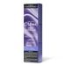 L'Oreal Excellence Creme Gray Coverage Hair Color 1.74 oz. 6 1/2.3 Lightest Golden Brown