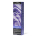L'Oreal Excellence Creme Gray Coverage Hair Color 1.74 oz. 7 Dark Blonde