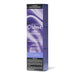 L'Oreal Excellence Creme Gray Coverage Hair Color 1.74 oz. 8.3 Medium Golden Blonde