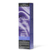 L'Oreal Excellence Creme Gray Coverage Hair Color 1.74 oz. 9 1/2.1 Extra Light Ash Blonde