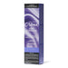 L'Oreal Excellence Creme Gray Coverage Hair Color 1.74 oz. 9 Light Blonde