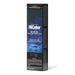 L'Oreal Excellence HiColor - Blacks for Dark Hair Only 1.74 oz. H21 Black Onyx