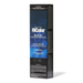 L'Oreal Excellence HiColor - Blacks for Dark Hair Only 1.74 oz. H23 Black Plum