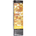 L'Oreal Excellence HiColor - Blondes for Dark Hair Only 1.74 oz. H13 Natural Blonde