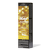 L'Oreal Excellence HiColor - Blondes for Dark Hair Only 1.74 oz. H4 Shimmering Gold