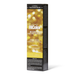 L'Oreal Excellence HiColor - Blondes for Dark Hair Only 1.74 oz. H14 Vanilla Champagne