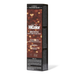 L'Oreal Excellence HiColor - Browns for Dark Hair Only 1.74 oz. H1 Coolest Brown
