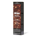 L'Oreal Excellence HiColor - Browns for Dark Hair Only 1.74 oz. H6 Light Auburn