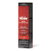 L'Oreal Excellence HiColor - Reds for Dark Hair Only 1.74 oz. H10 Copper Red