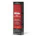 L'Oreal Excellence HiColor - Reds for Dark Hair Only 1.74 oz. H11 Intense Red