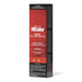 L'Oreal Excellence HiColor - Reds for Dark Hair Only 1.74 oz. H8 Red Fire