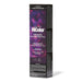 L'Oreal Excellence HiColor - Violets for Dark Hair Only 1.74 oz. H18 Deep Violet