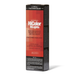 L'Oreal Excellence HiColor HiLights - Red Highlights for Dark Hair Only 1.2 oz. Magenta