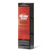 L'Oreal Excellence HiColor HiLights - Red Highlights for Dark Hair Only 1.2 oz. Red