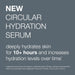 Dermalogica Circular Hydration Serum