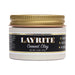 Layrite Cement Clay travel size