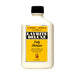 Photo: front of Layrite Deluxe Daily Shampoo 10oz bottle
