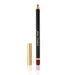 Jane Iredale Lip Pencil Earth Red