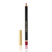 Jane Iredale Lip Pencil Classic Red