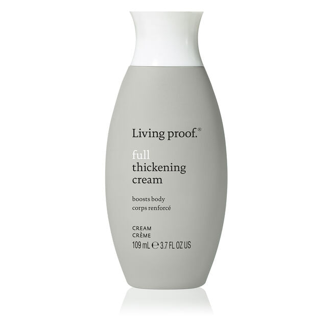 Living Proof Full Thickening Cream 3.7oz.