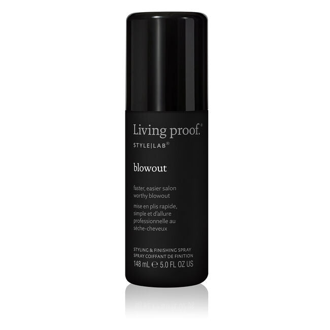 Living Proof Style Lab Blowout 5oz.