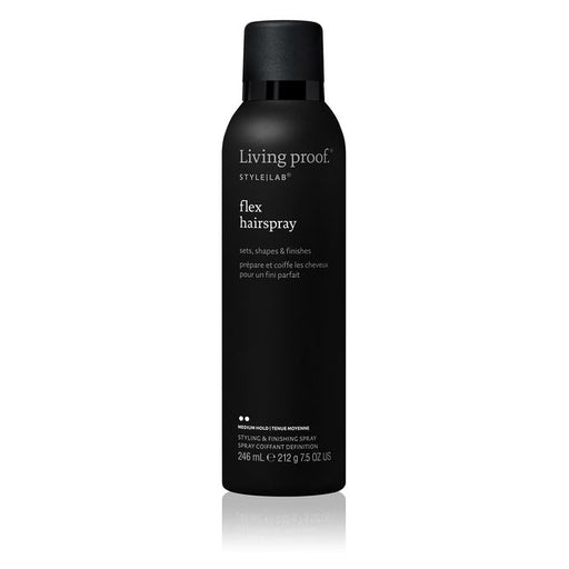 Living Proof Style Lab Flex Hairspray 7.5oz.