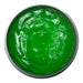 Johnny B Mode "Lucky Boy" green color texture