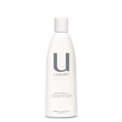 Unite Luxury Conditioner 8.5oz.
