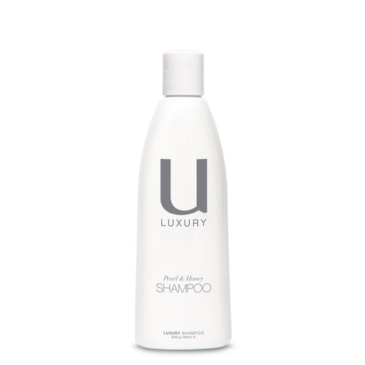 Unite Luxury Shampoo 8.5oz.