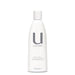 Unite Luxury Shampoo 8.5oz.