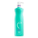 Malibu Blondes® Enhancing Shampoo 33.8oz.