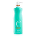 Malibu Hard Water Wellness® Shampoo 33.8oz.
