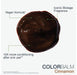 Matrix ColorBalm Color Depositing Conditioner - Cinnamon