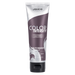 Joico Color Intensity Semi-Permanent Hair Color Metallic Violet